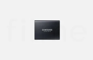Location Samsung SSD 870 EVO MZ-77E2T0B/EU 2 To