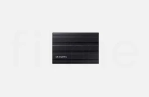 Location Samsung T7 Shield 4 To