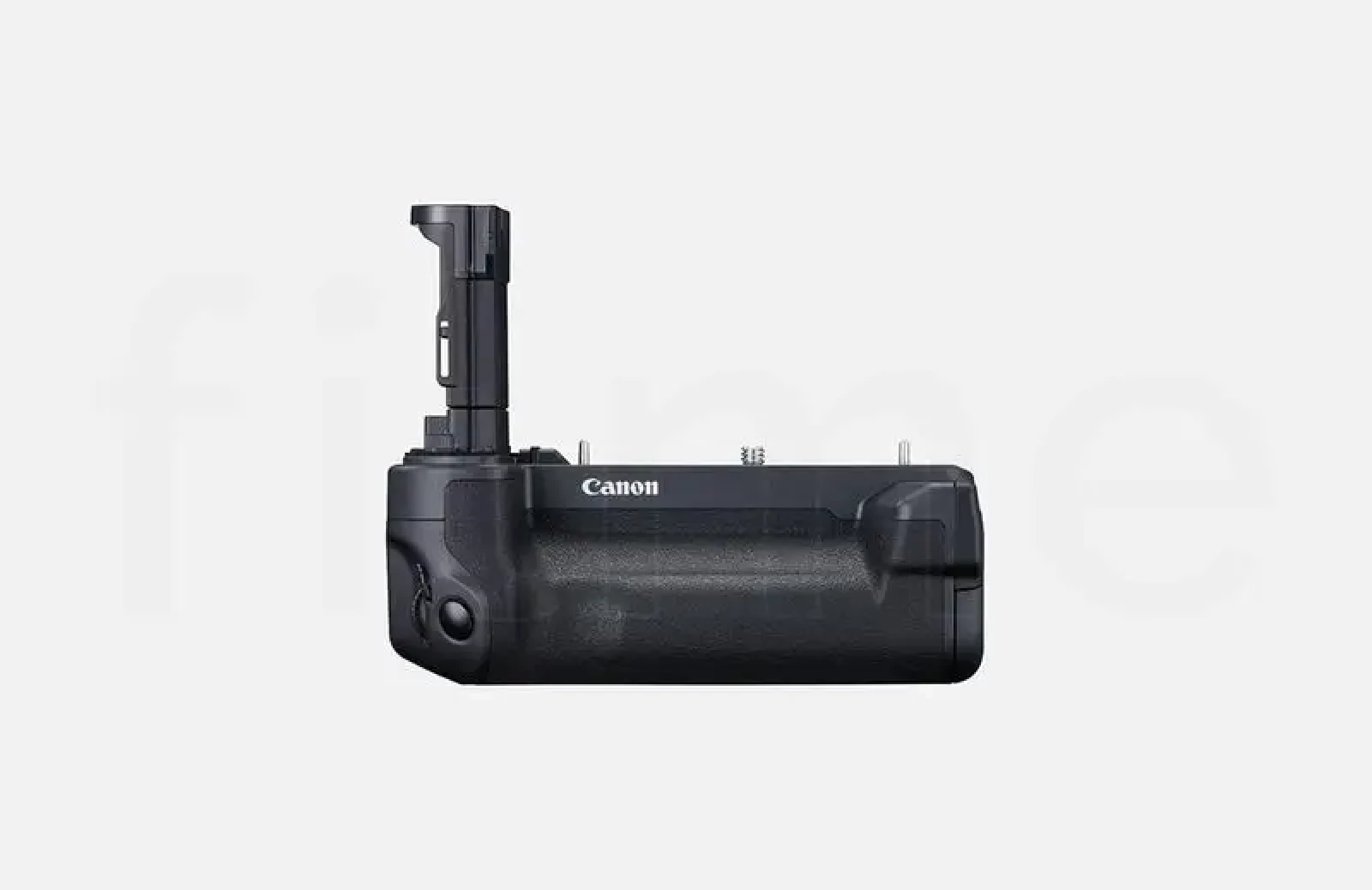 Canon Grip WFT-R10B R5 - Photo 2 sur 2