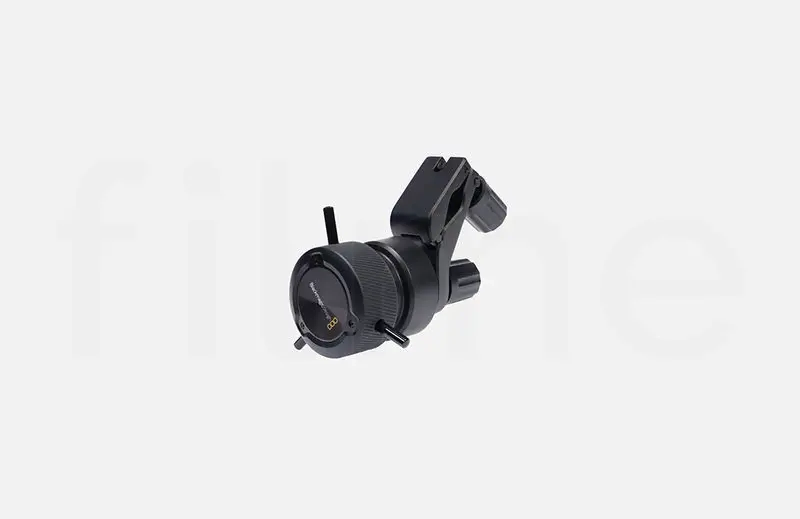 Blackmagic Focus Demand - Photo 2 sur 2