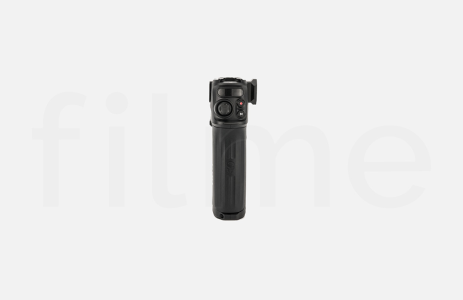 Location Tilta Nucleus Nano II Control Handle WLC-T05-CH
