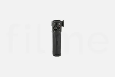 Location Tilta Nucleus Nano II Control Handle WLC-T05-CH