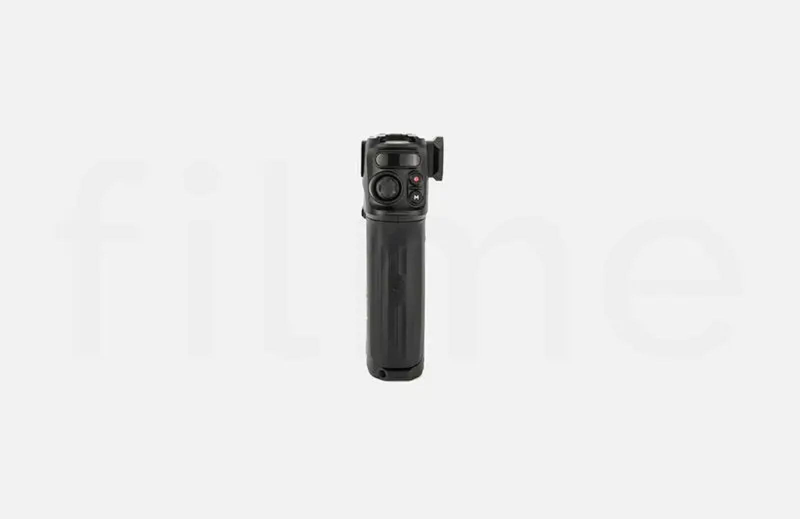 Tilta Nucleus Nano II Control Handle WLC-T05-CH - Photo 2 sur 2