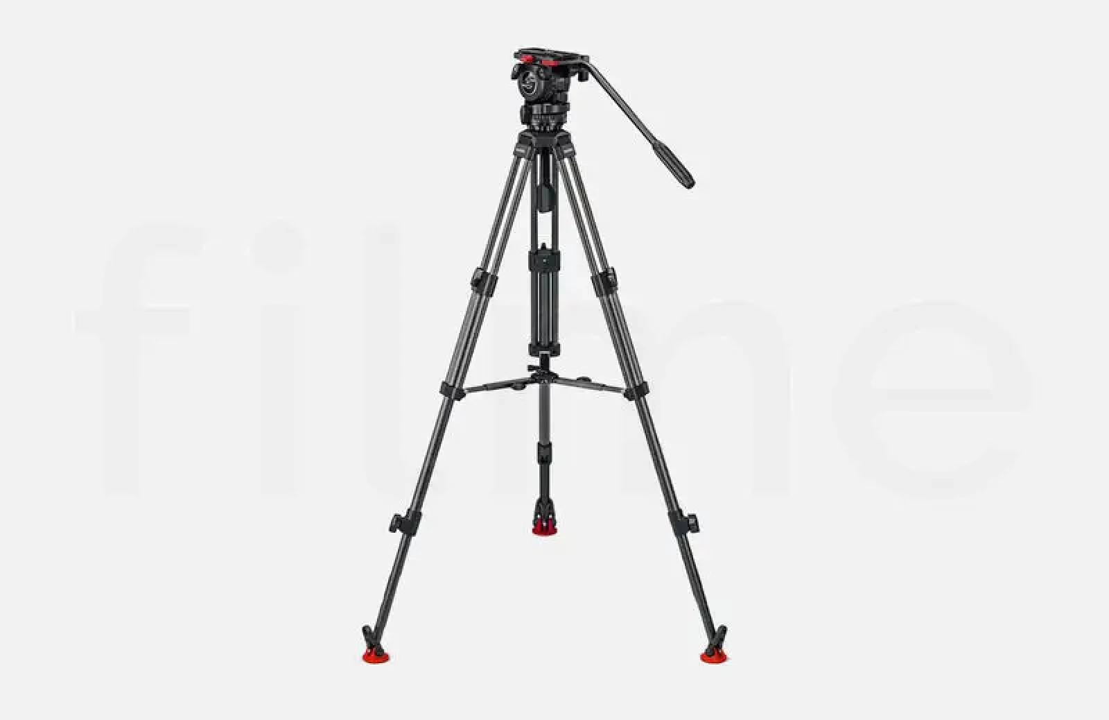 Sachtler FSB 4 - Photo 2 sur 2