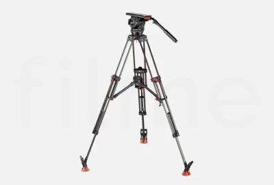 Location Sachtler S18 III