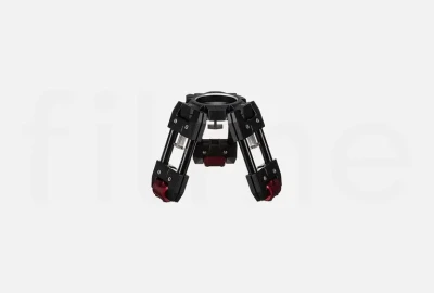 Location Manfrotto 529B