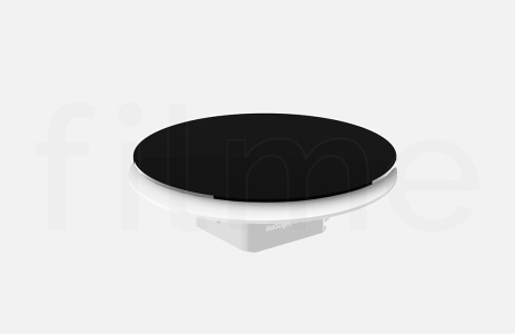 Location Edelkrone Turntable Module for HeadONE
