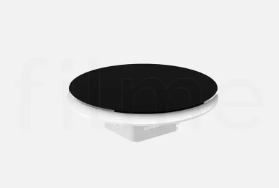 Location Edelkrone Turntable Module for HeadONE