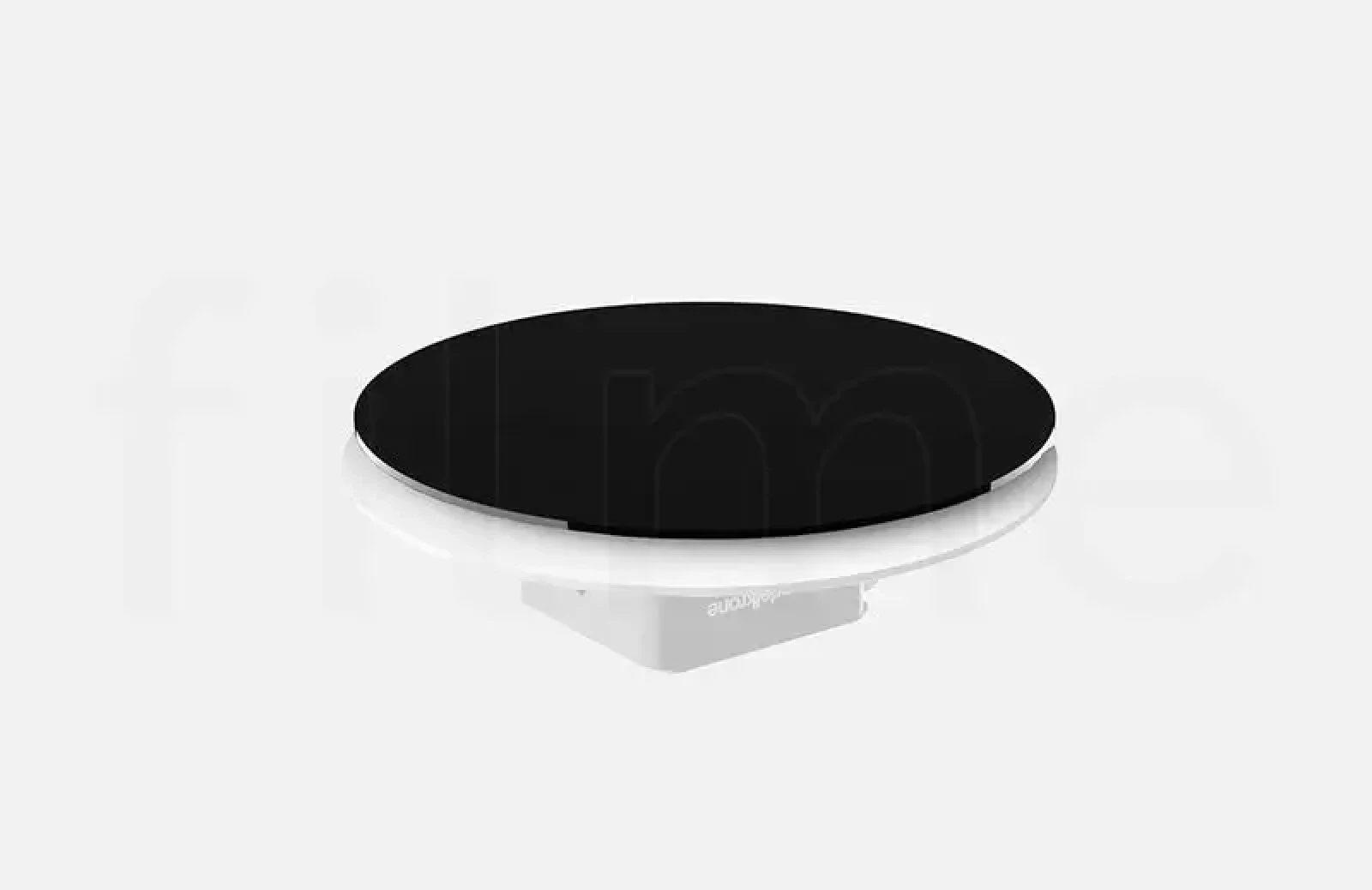Edelkrone Turntable Module for HeadONE - Photo 2 sur 2