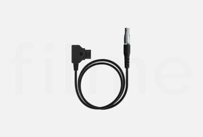 Location Cable D-Tap vers Lemo 2 60 cm