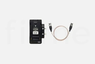 Location Atomos AtomX SDI