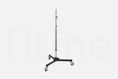 Location Avenger A5017 Roller
