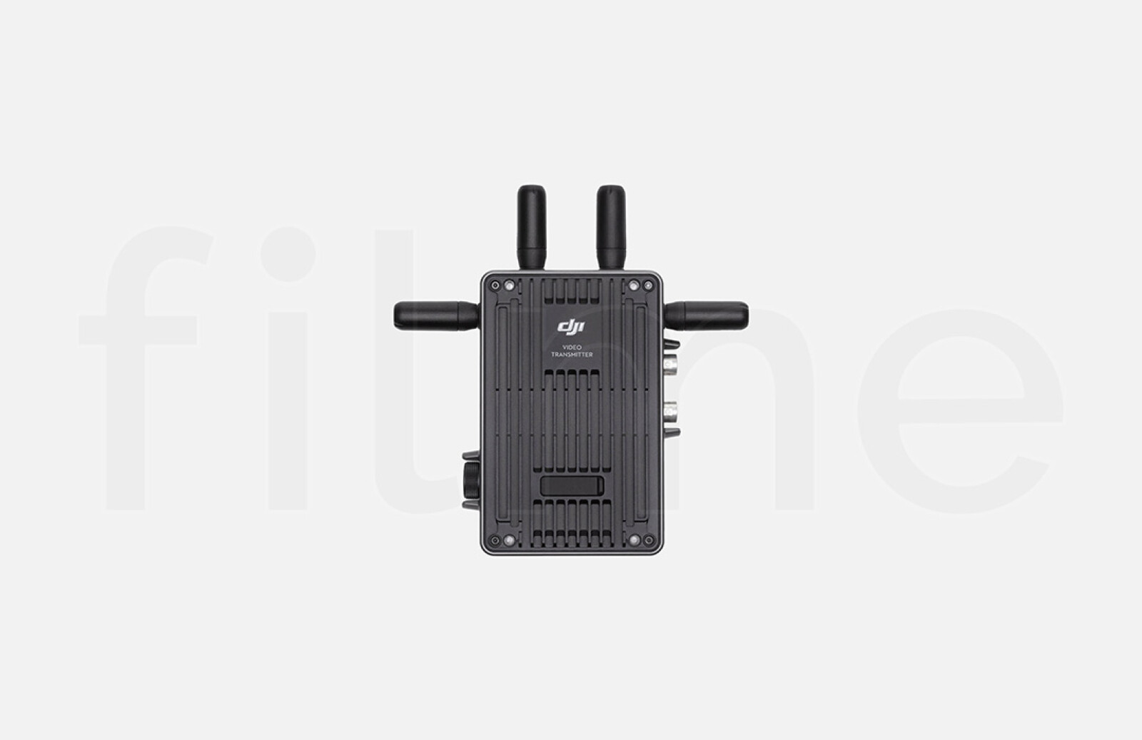 DJI Émetteur HF DJI Transmission - Photo 1 sur 2