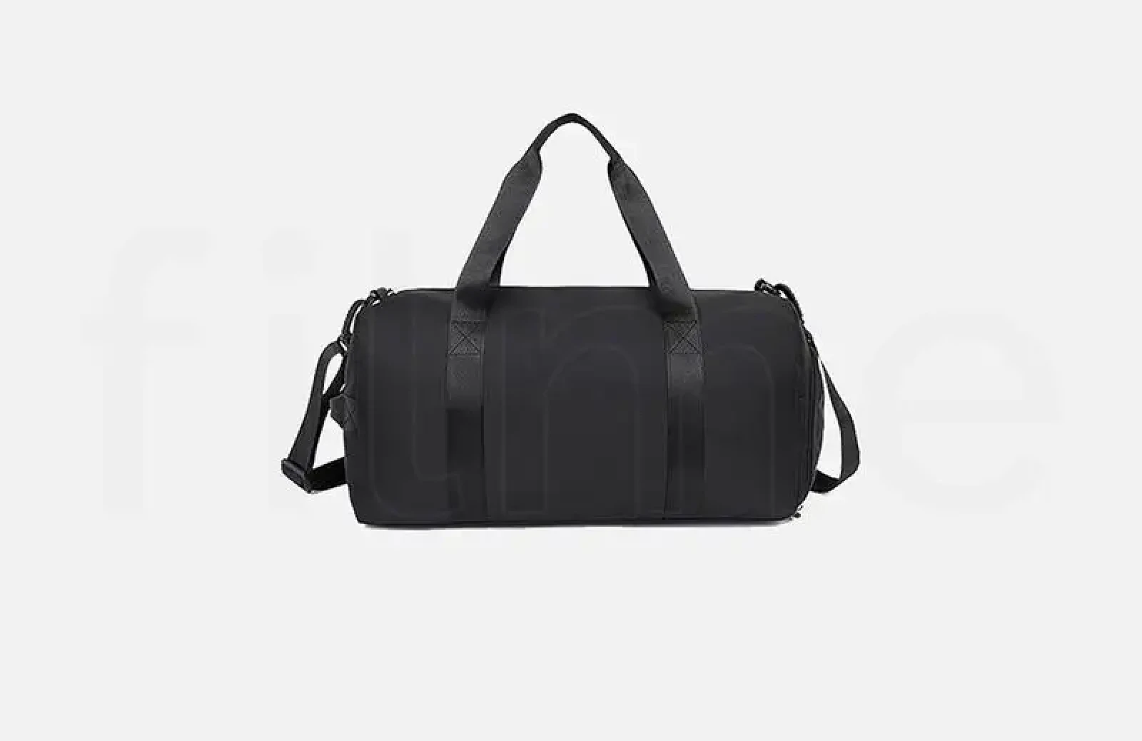 Sac Souple - Photo 2 sur 2
