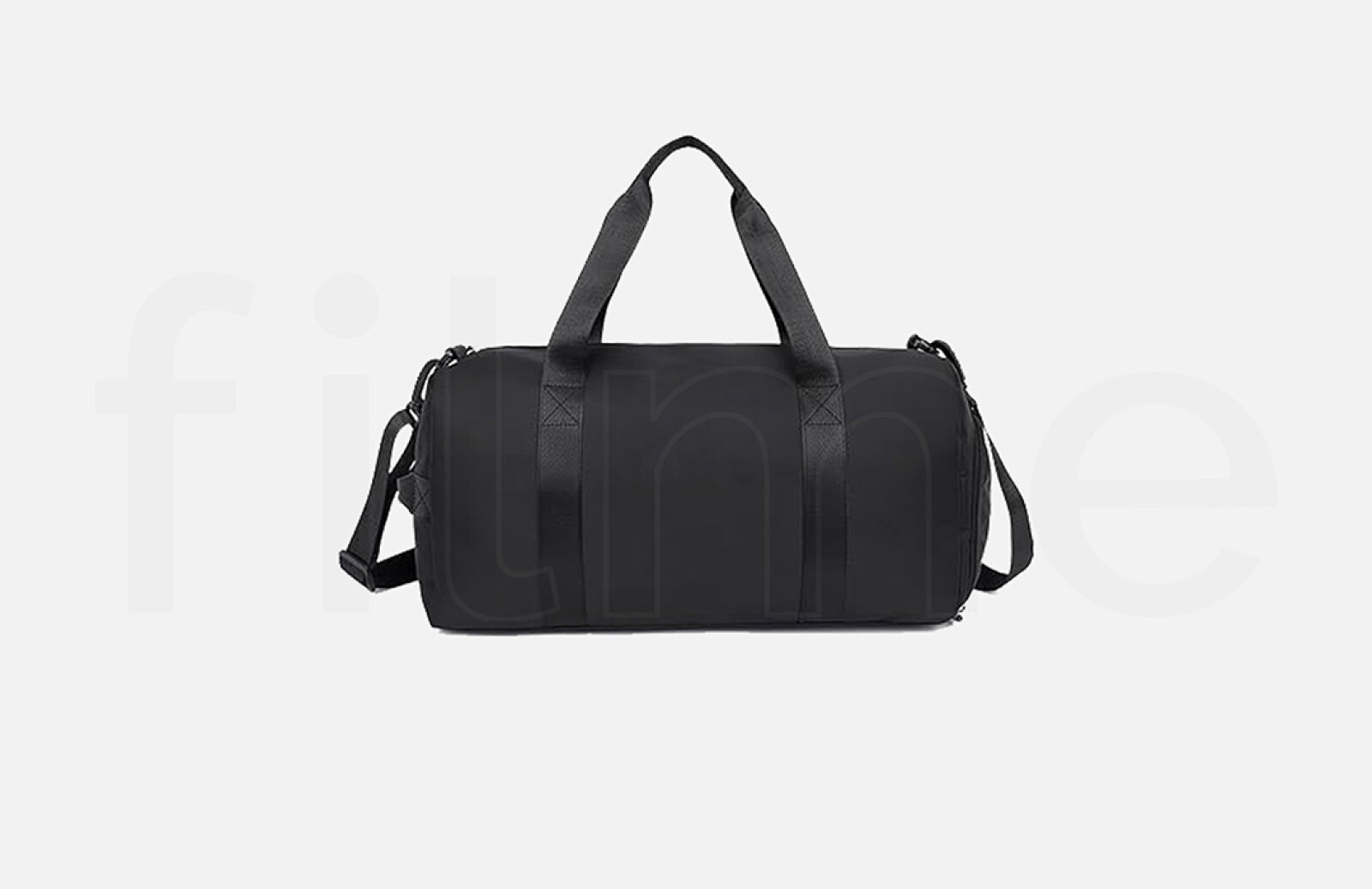 Sac Souple - Photo 1 sur 2