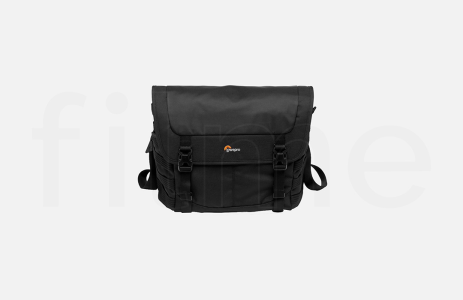 Location Lowepro ProTactic 160 AW