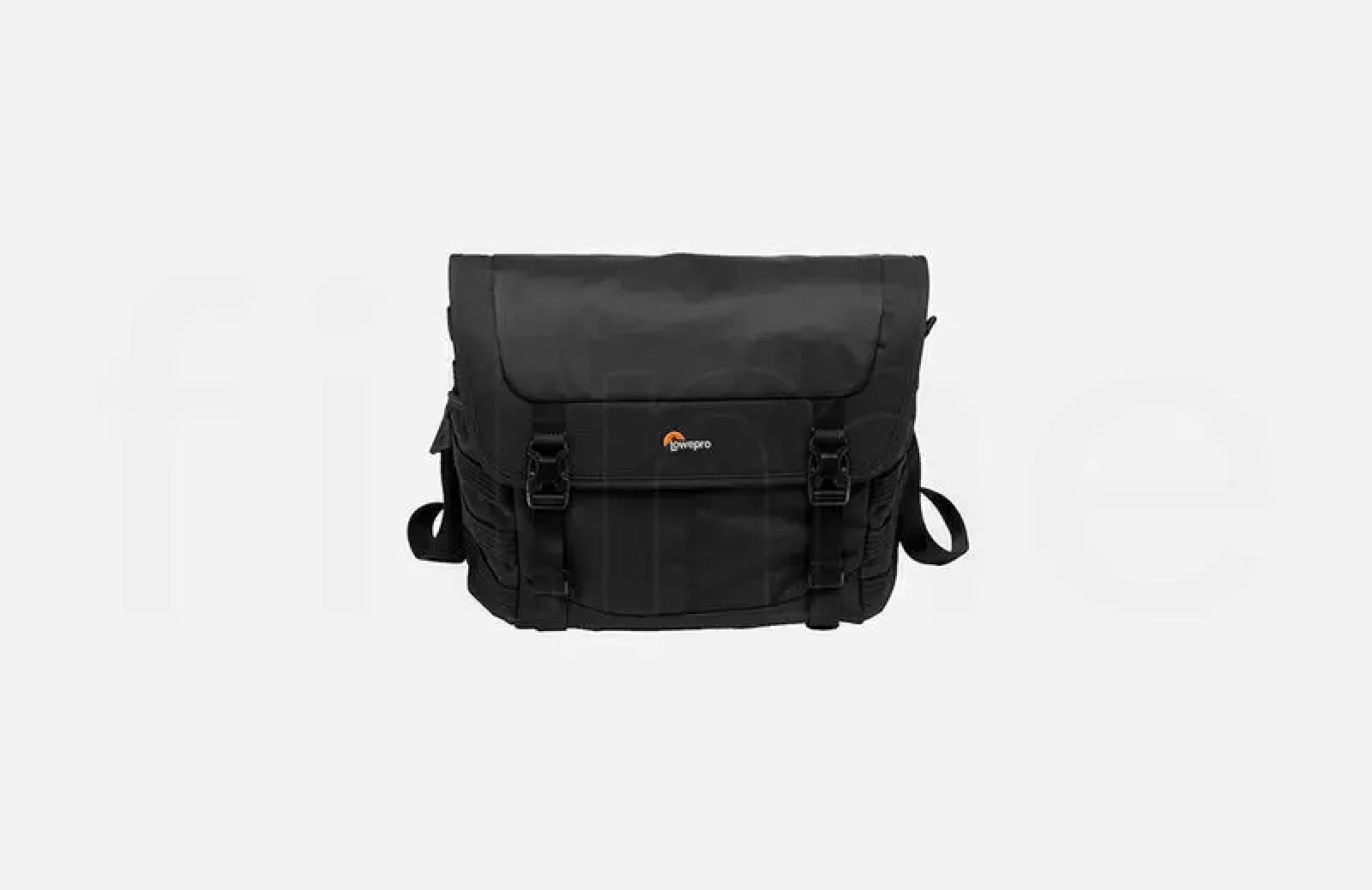 Lowepro ProTactic 160 AW - Photo 2 sur 2