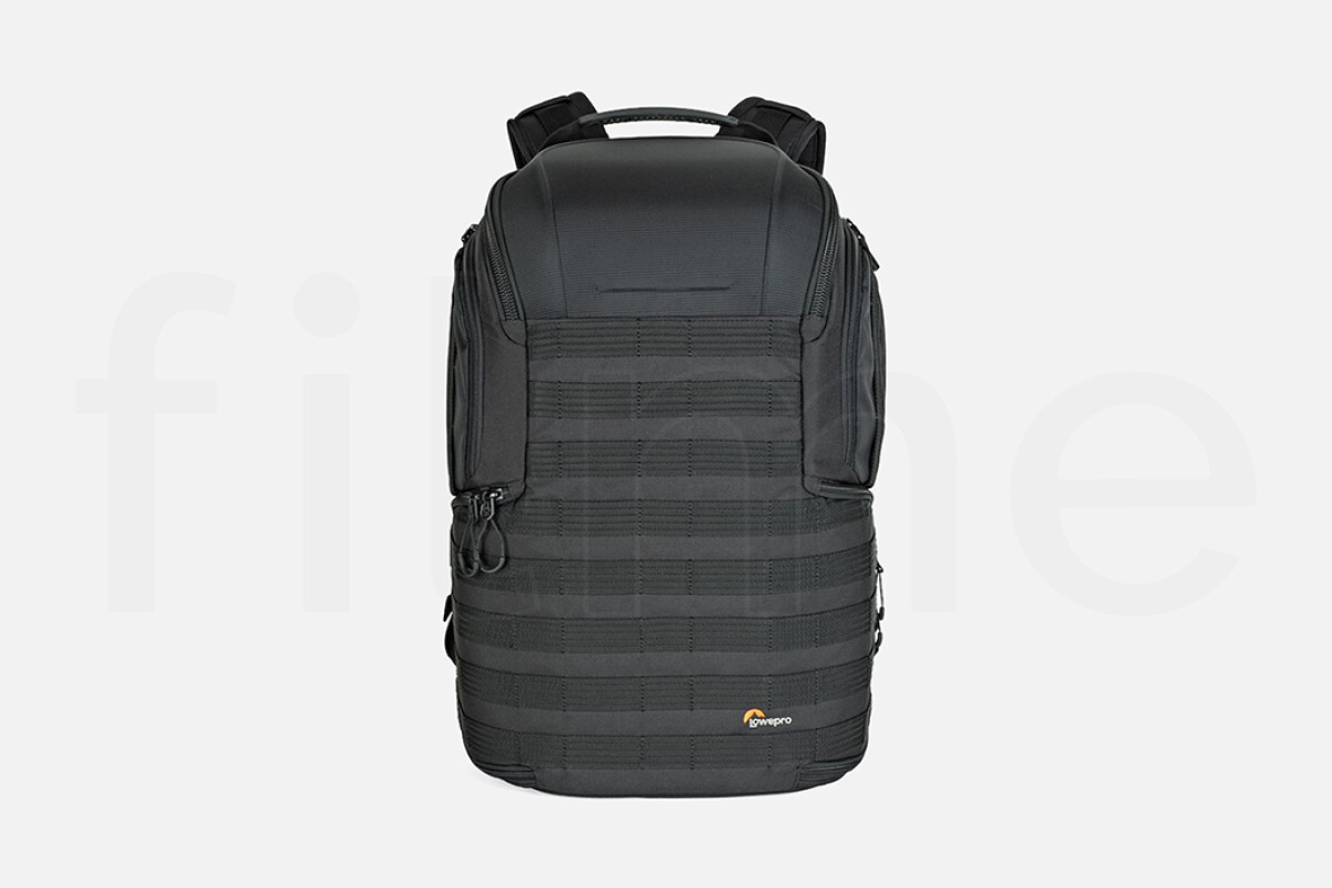 Location lowepro ProTactic 450 AW - Lightyshare