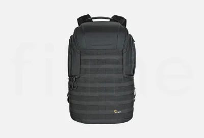 Location lowepro ProTactic 450 AW