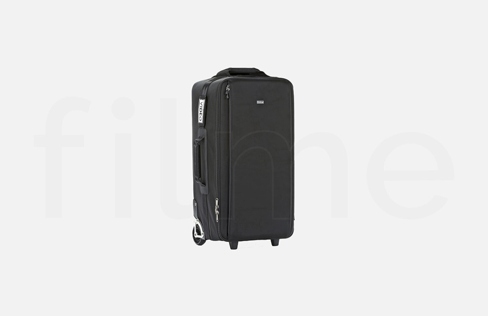 Think Tank Manager 30 V2 - Photo 1 sur 2