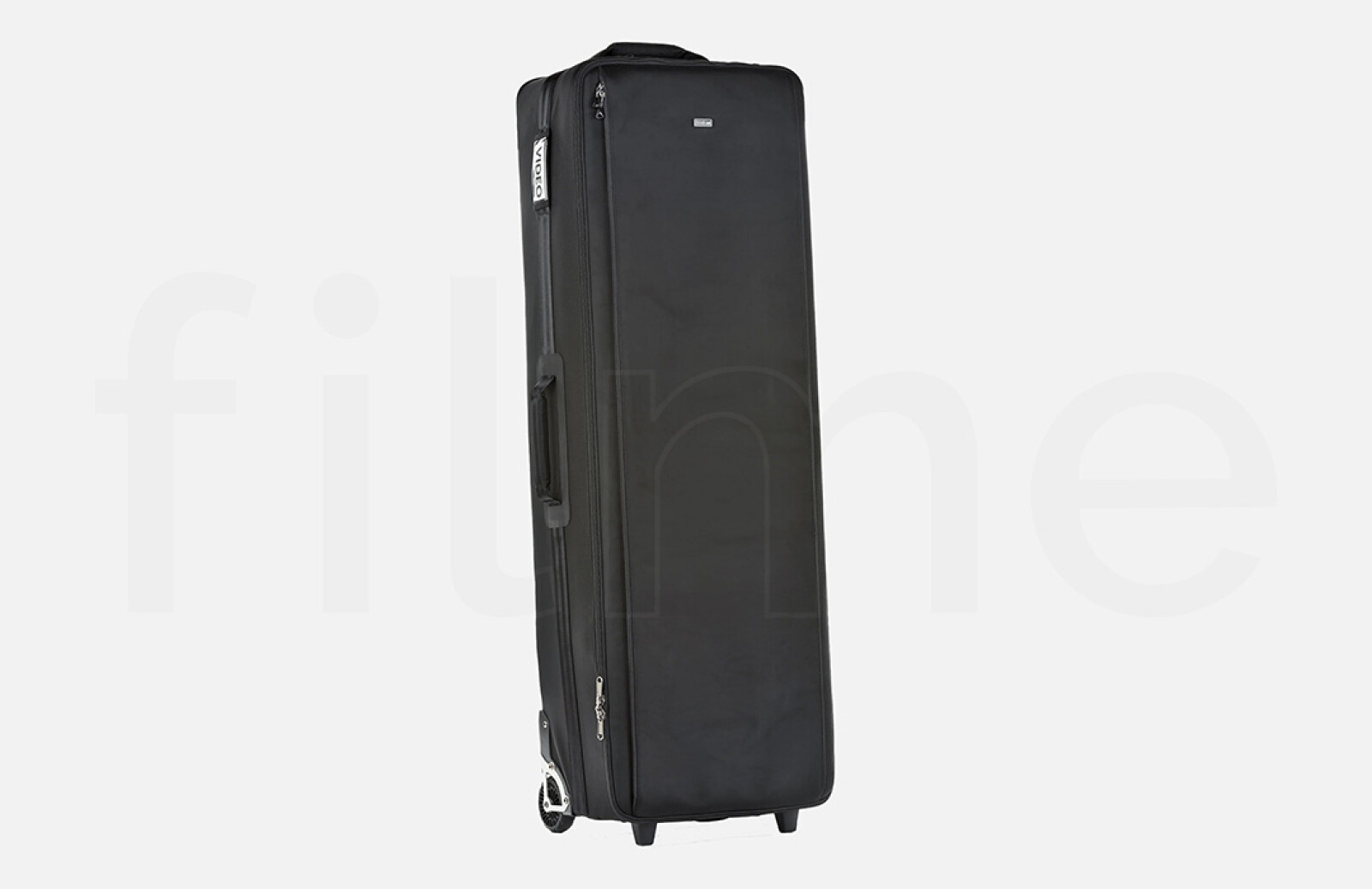Think Tank Manager 50 V2 - Photo 1 sur 2