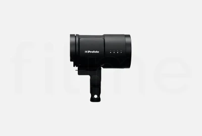 Location Profoto B10X