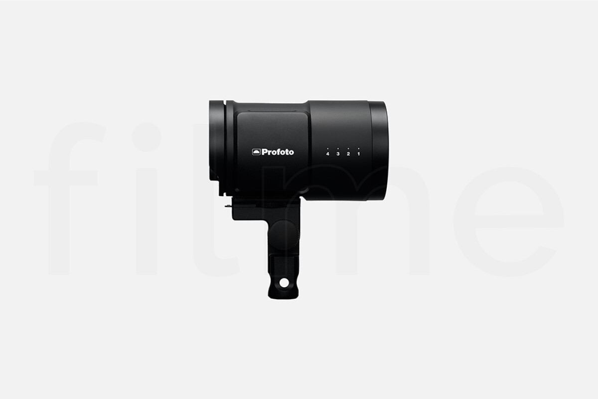 Location Profoto B10X - Lightyshare