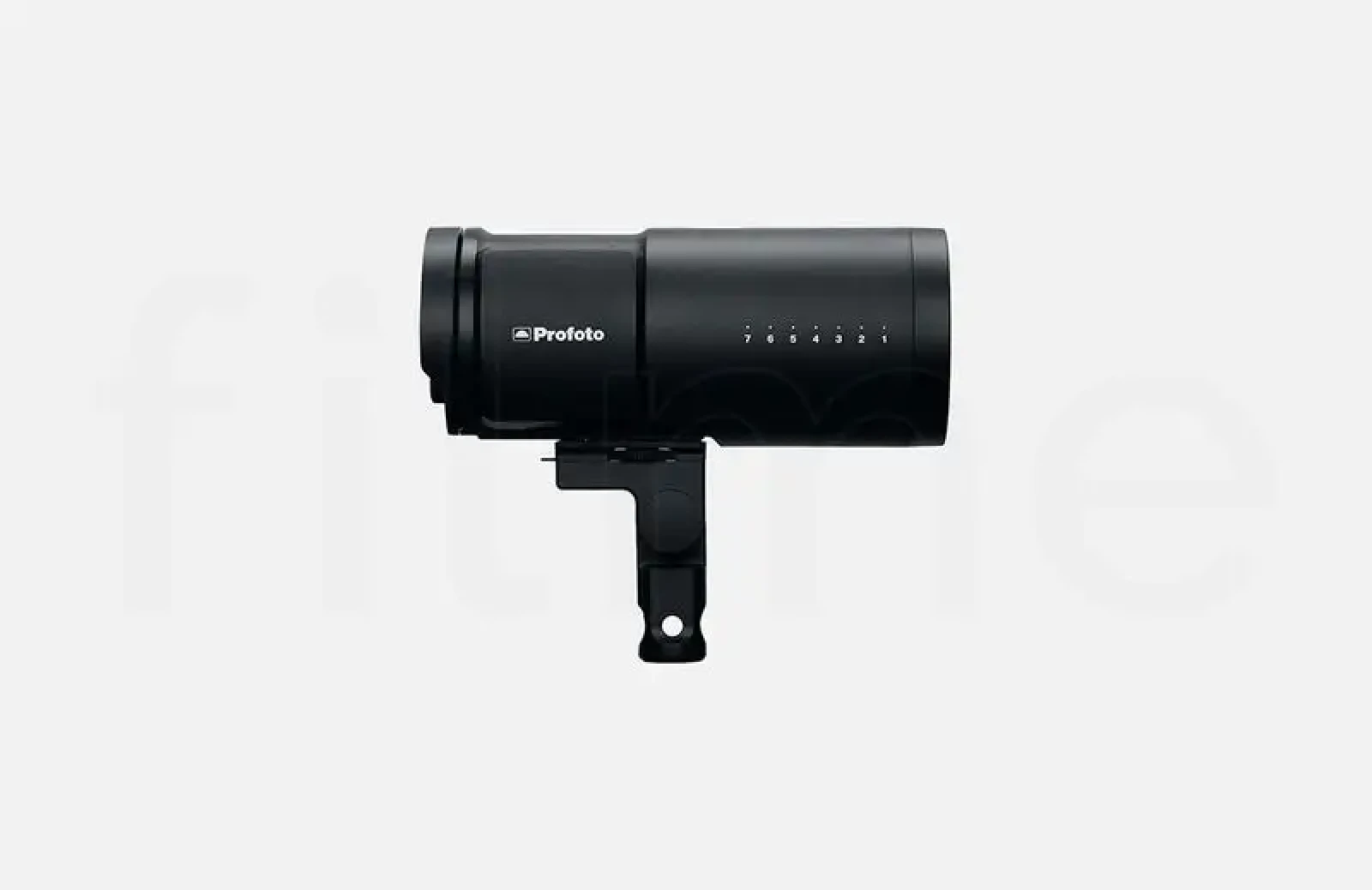 Profoto B10X Plus - Photo 2 sur 2