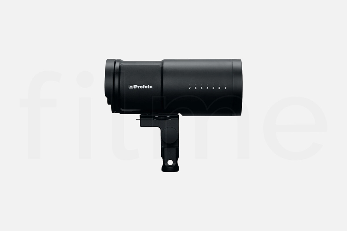 Location Profoto B10X Plus - Lightyshare