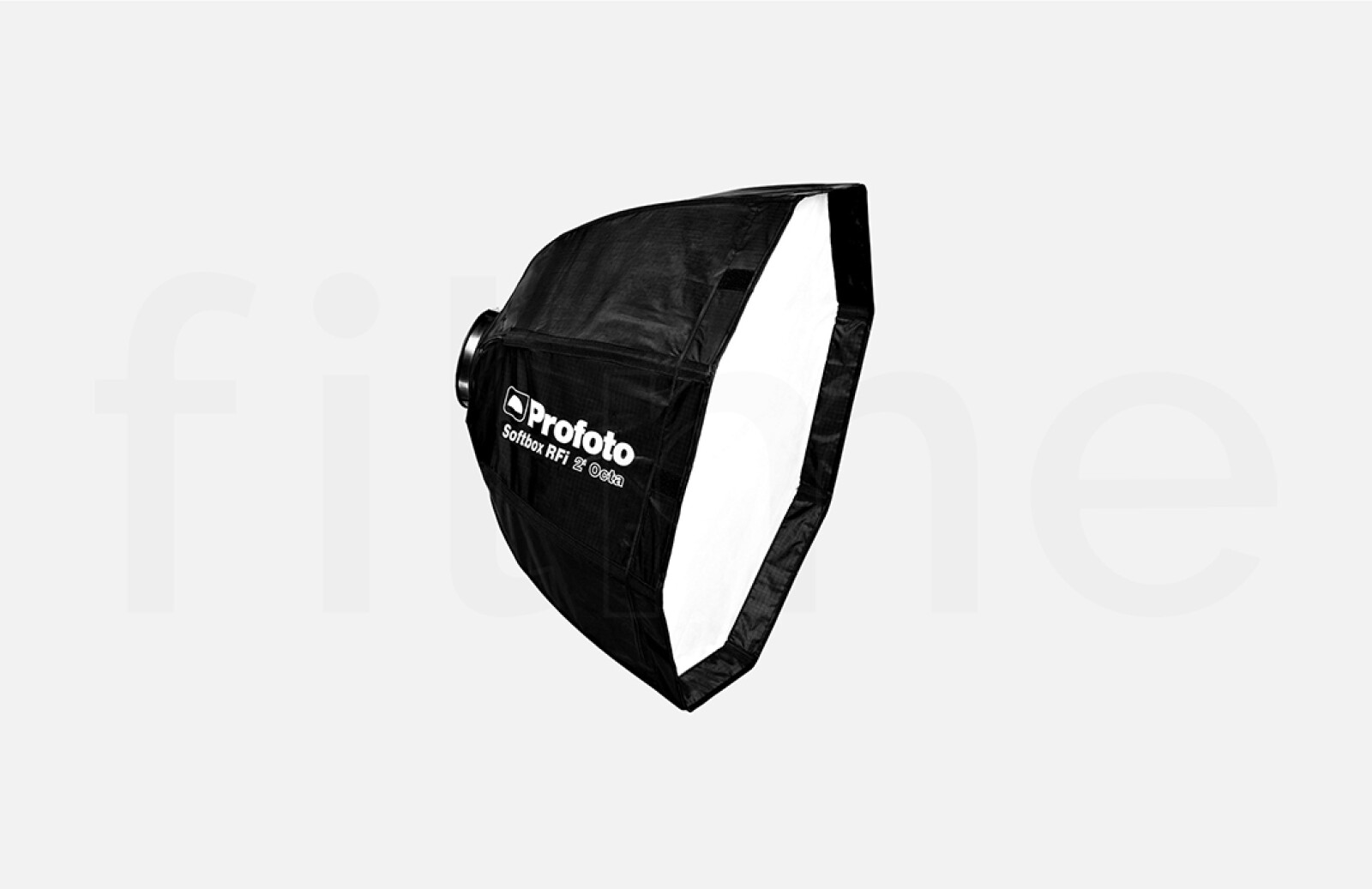 Profoto RFI Softbox Octa 2' 60cm - Photo 1 sur 2