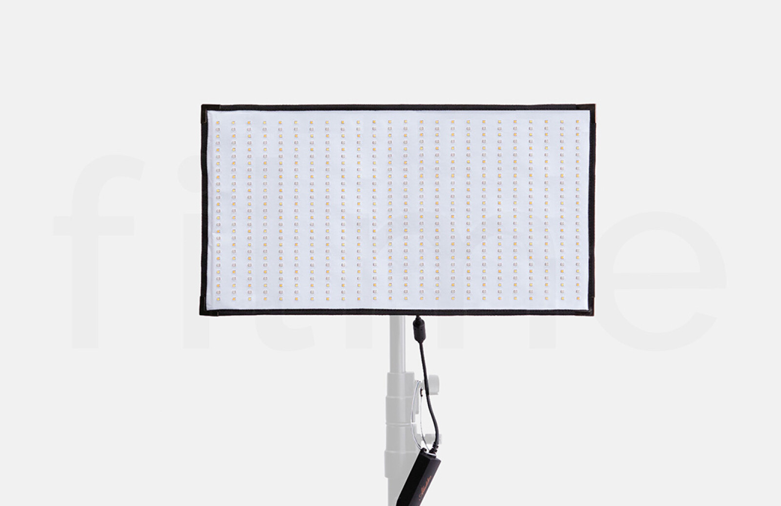 ALADDIN ALL-IN 2B (100W Bi-Color) - Photo 1 sur 2