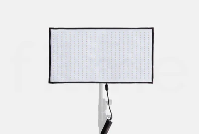 Location ALADDIN ALL-IN 2B (100W Bi-Color)