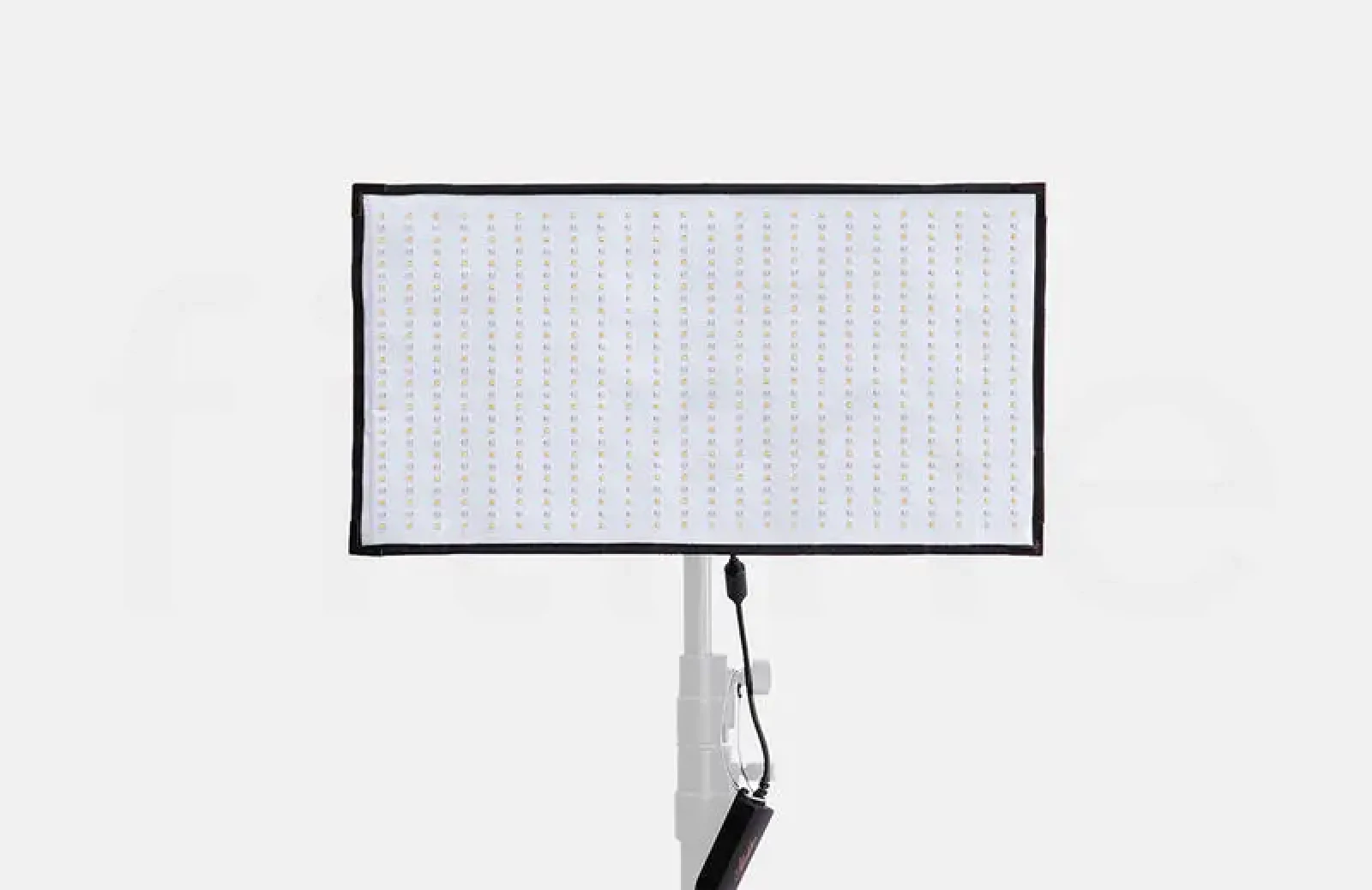 ALADDIN ALL-IN 2B (100W Bi-Color) - Photo 2 sur 2