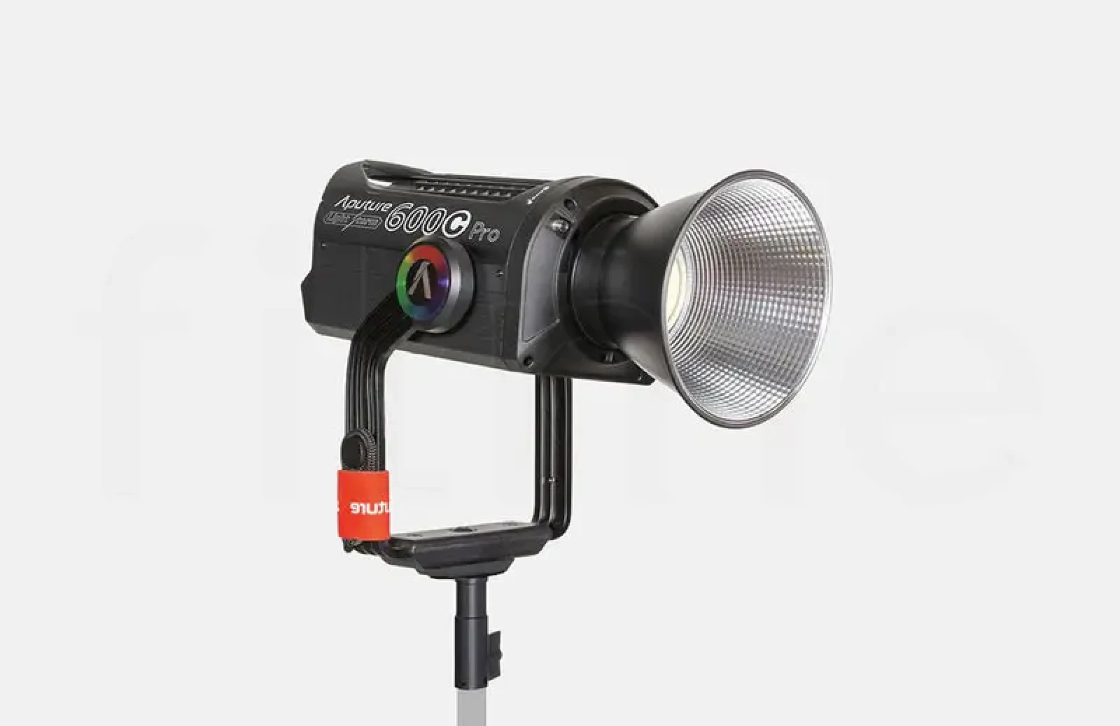 Aputure LS 600D - Photo 2 sur 2