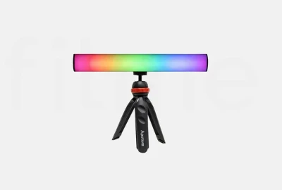 Location Aputure MT Pro - Mini Tube Led