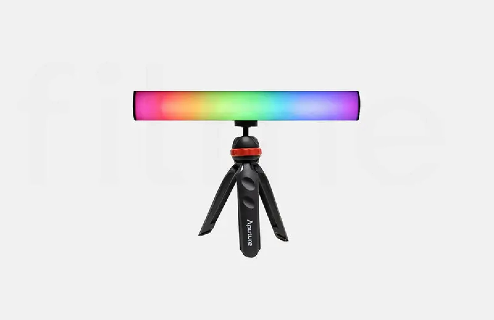 Aputure MT Pro - Mini Tube Led - Photo 2 sur 2
