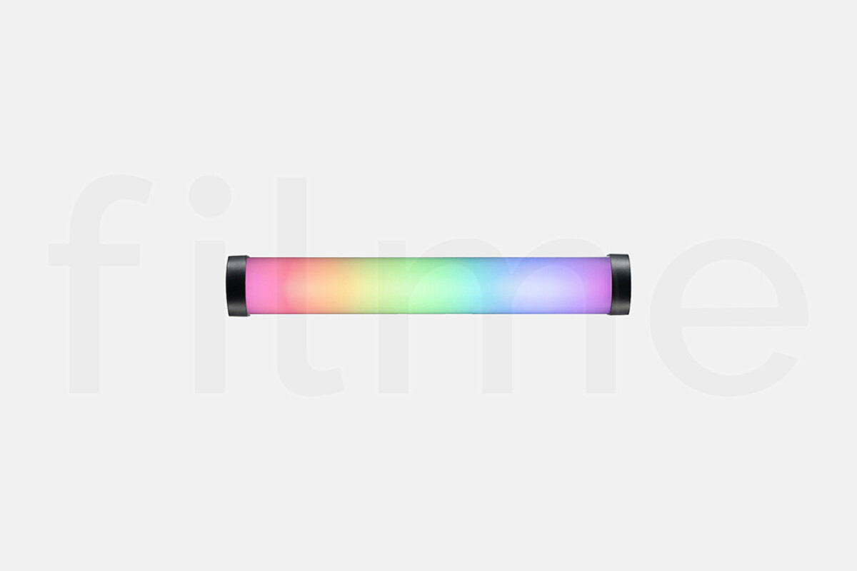 Location Nanlite Pavotube 6C II - Lightyshare