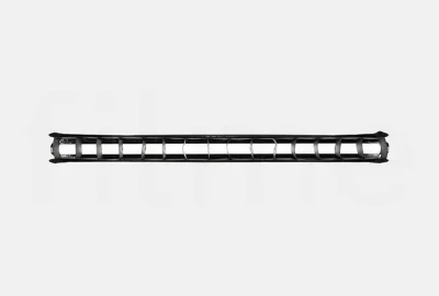 Location Nanlite Barndoors and Grid for PavoTube II 30X