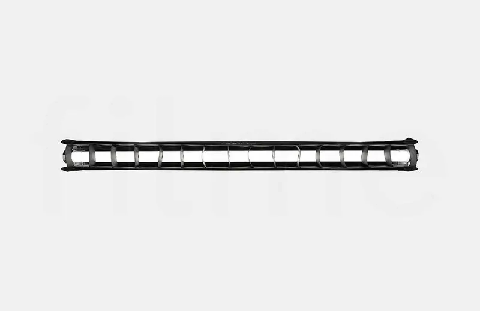 Nanlite Barndoors and Grid for PavoTube II 30X - Photo 2 sur 2