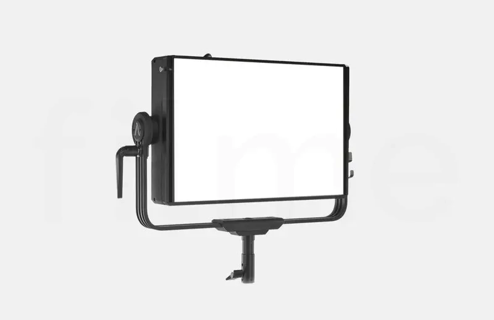 Aputure Nova P300c - Photo 2 sur 2