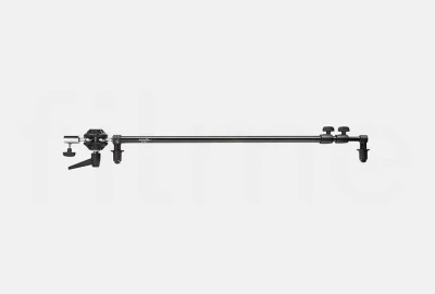 Location Neewer Bras pour réflecteur de 80 à 120cm