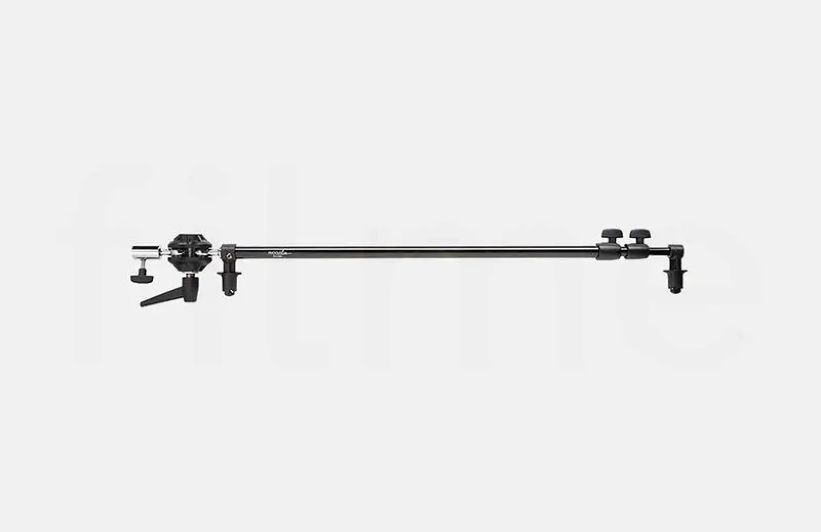 Neewer Bras pour réflecteur de 80 à 120cm - Photo 2 sur 2