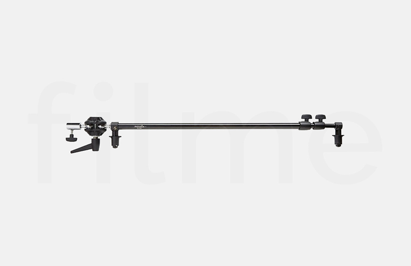Neewer Bras pour réflecteur de 80 à 120cm - Photo 1 sur 2