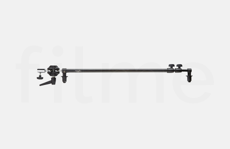 Location Neewer Bras pour réflecteur de 80 à 120cm