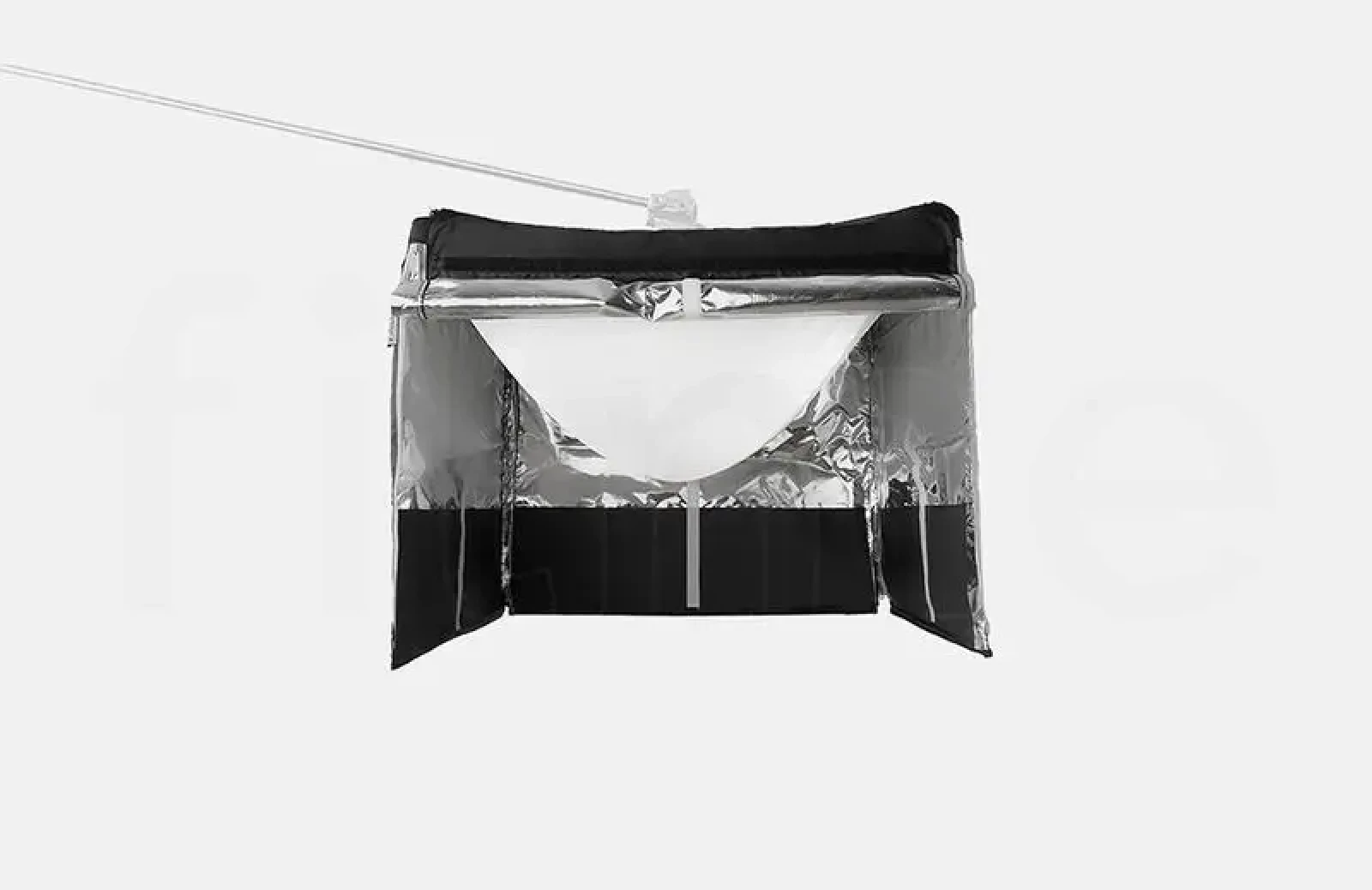 Amaran Lantern for F21 - Photo 2 sur 2
