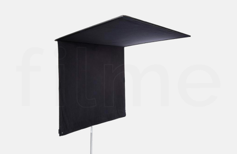 Location Keylite Floppy 100 x 100 cm (40'' x 40'')