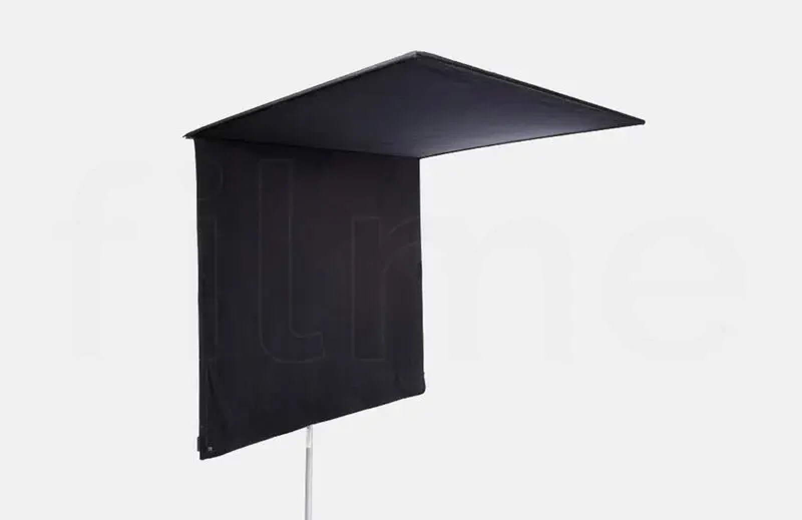 Keylite Floppy 100 x 100 cm (40'' x 40'') - Photo 2 sur 2