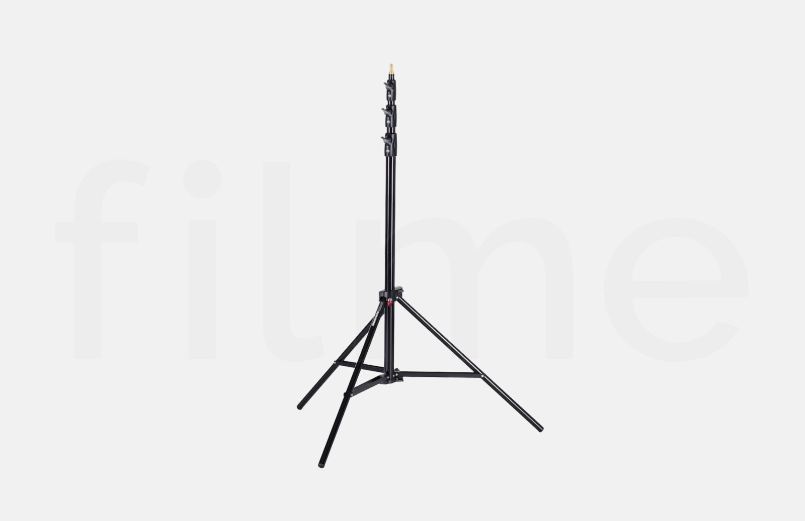 Avenger A0010 Baby Stand 10 - Photo 1 sur 2
