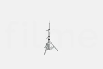 Location Avenger A0010 Baby Stand 10