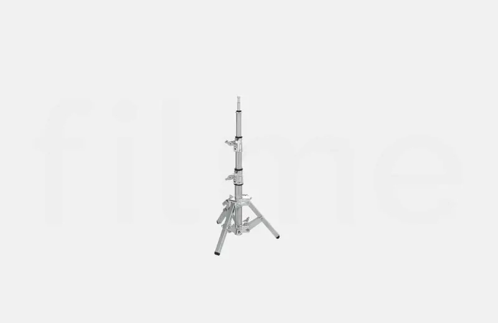 Avenger A0010 Baby Stand 10 - Photo 2 sur 2
